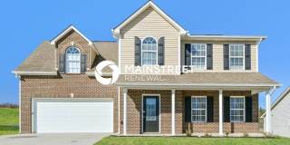 6811 Highbank Lane Gallery 1