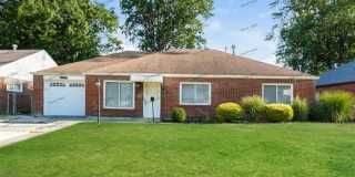 538 Sycamore Drive Gallery 1