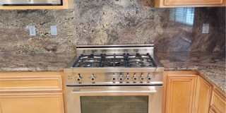 4754 La Villa Marina Gallery 8