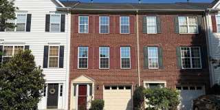 3530 CONNOR Place Gallery 1