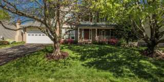 1476 Powells Tavern Place Gallery 2