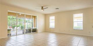 18014 JAVA ISLE Drive Gallery 6