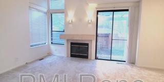4332 Leeward Lane Gallery 10
