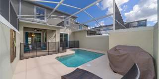 296 OCEAN COURSE AVENUE Gallery 4