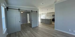 4104 Guilder Street Gallery 2