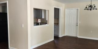 House for Rent Gallery 4