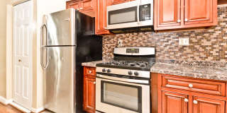 2609 Franklin Street Gallery 3