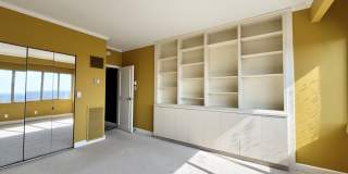 2510 Grand Boulevard Gallery 18