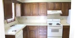 3104 Tulane Place - A Gallery 4
