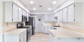 700 Capri Drive Gallery 1