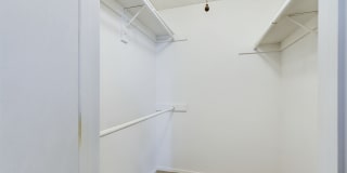 Raintree Apartments Gallery 14