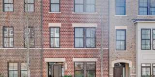 42265 RIGGINS RIDGE Terrace Gallery 1