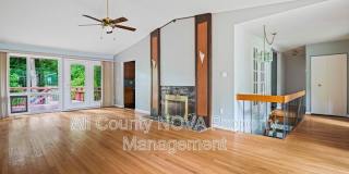 8108 Timber Valley Ct Gallery 18