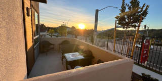 1052 Kendale Way Gallery 10