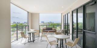 MAA Cathedral Arts MAA Cathedral Arts Gallery 20