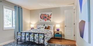 Lodge on the Chattahoochee Gallery 26