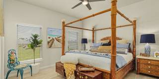 Stunning New Build for Rent — Modern Design, Spacious Layout & Prime Location! Gallery 15