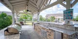 Lullwater at Riverwood Gallery 10