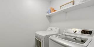5225 Walnut Grove Ct Gallery 10