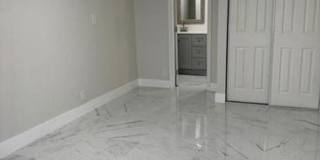 2423 Scott Street, Hollywood, FL 33020 Gallery 12