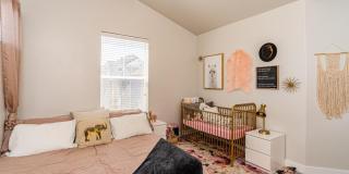 GET $500 OFF THE FIRST MONTHS RENT!!! Gallery 10
