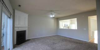 205 Canyon Lake Circle Gallery 5