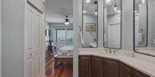 7872 SAILBOAT KEY Boulevard S Gallery 17