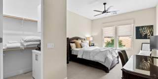 54770 Cavalcade Court Gallery 71