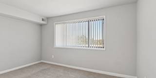 Swift at Riverdale Park Gallery 71