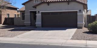 43947 W PALO CENIZA Way Gallery 1