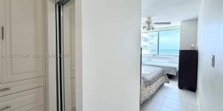 7135 Collins Ave Gallery 26