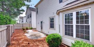 1537 Tallwood Circle Gallery 33