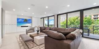 2901 S Bayshore Dr Gallery 6