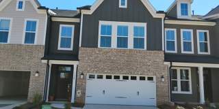 1124 Bell Heather Road Gallery 1