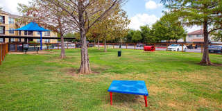 Retreat at Chelsea Park Gallery 6