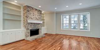 San Felipe Square Townhomes Gallery 41
