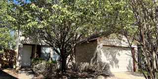 7807 Ruby Meadows Gallery 1