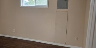 22521 Ira Boulevard Gallery 18