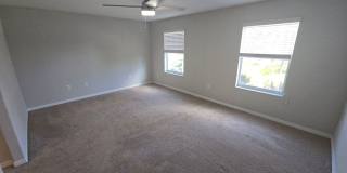 Town House 3/2.5 in Riverview Gallery 11