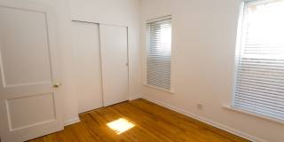 5532 S Kimbark Ave Gallery 4