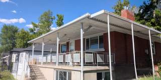 2841 South 700 East 2841 South 700 East Gallery 1
