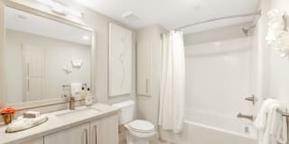 Sola at Pacific Highlands Ranch Gallery 43