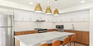 Green Lake Village Gallery 15