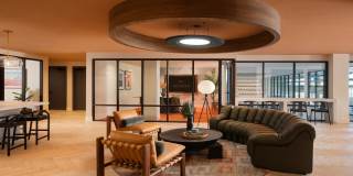 Modera Rio Salado Gallery 10