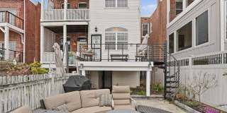 56 ADAMS Street NW Gallery 39