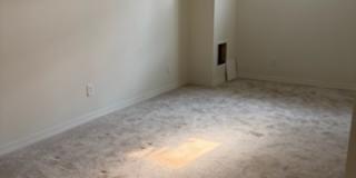 1720 9th Avenue South Gallery 28