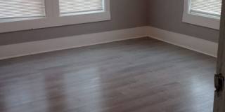 Gorgeous all renovated Home in Freeport, TX! Gallery 7