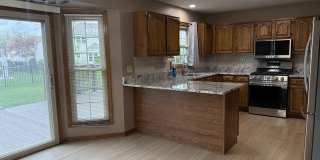 5106 Turnberry Court Gallery 11