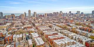 851 West Cornelia Ave. Apt. Gallery 9