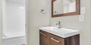 The Elton Apartment Homes Gallery 13